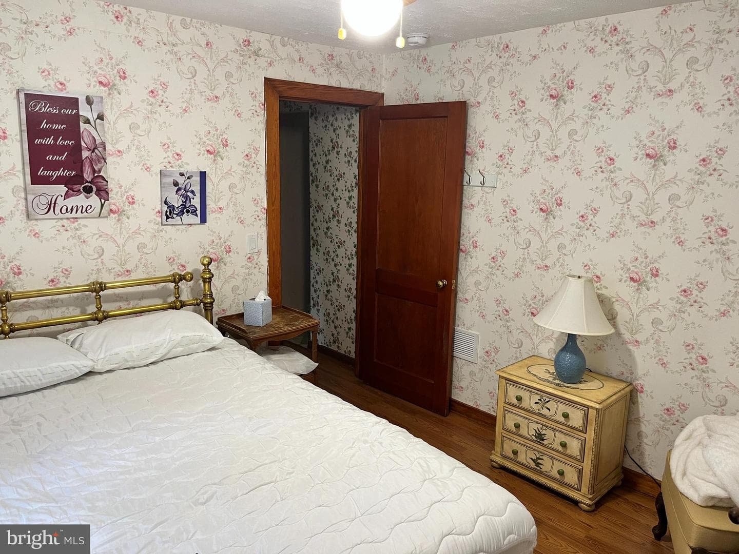 25 Weatherby Drive photo 15