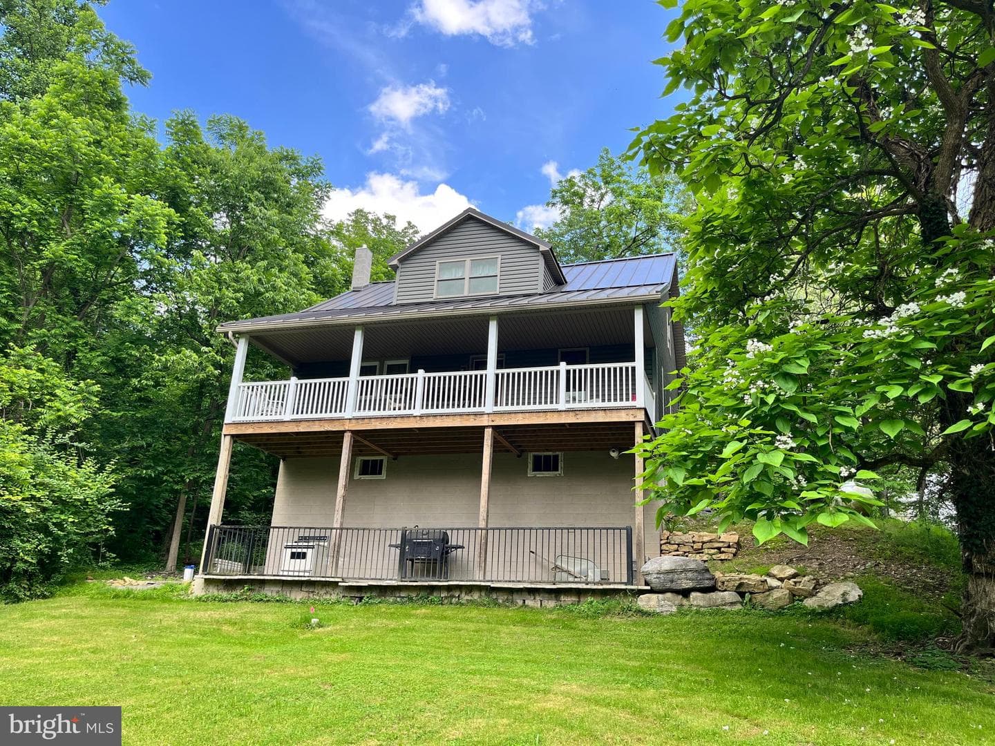 25 Weatherby Drive photo 36