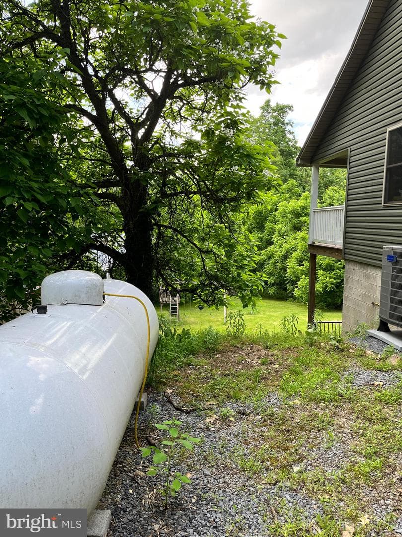 25 Weatherby Drive photo 39