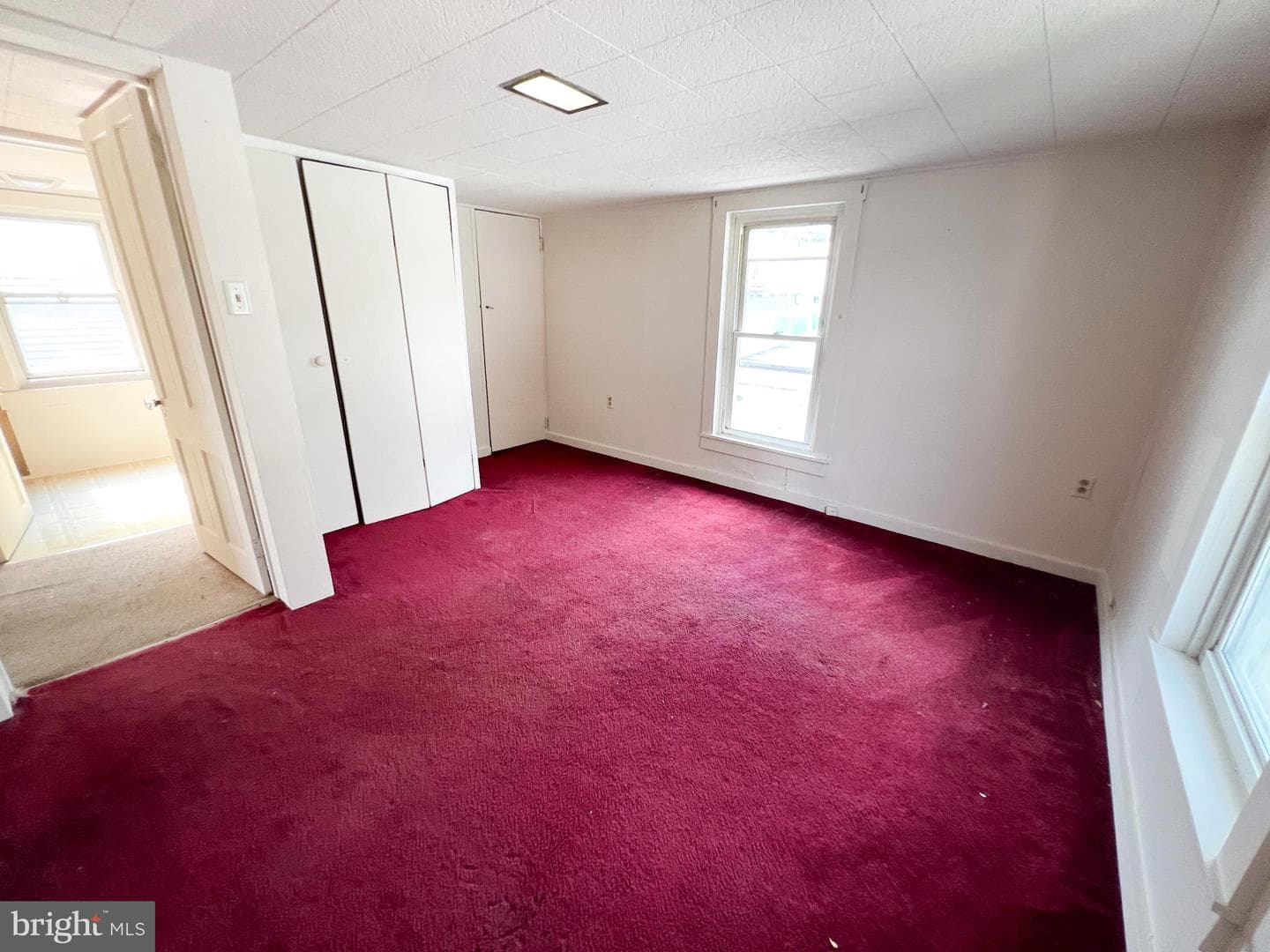 15 Reservoir Lane photo 12
