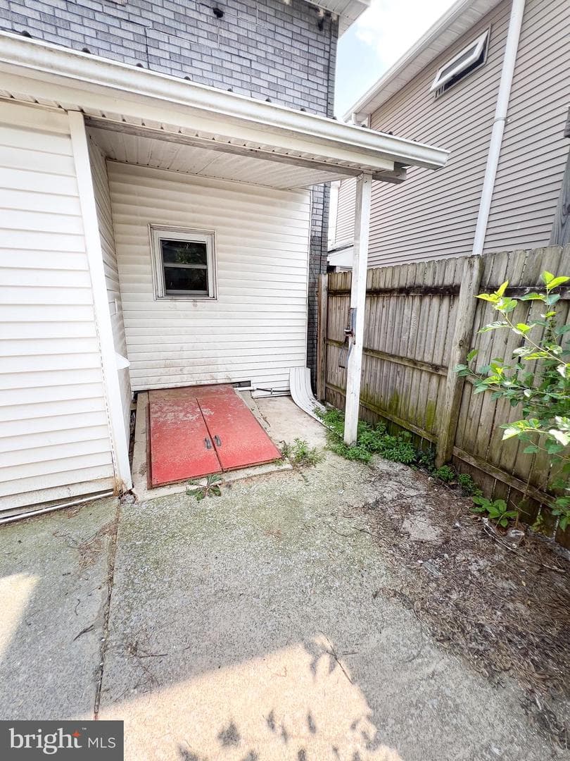 15 Reservoir Lane photo 22