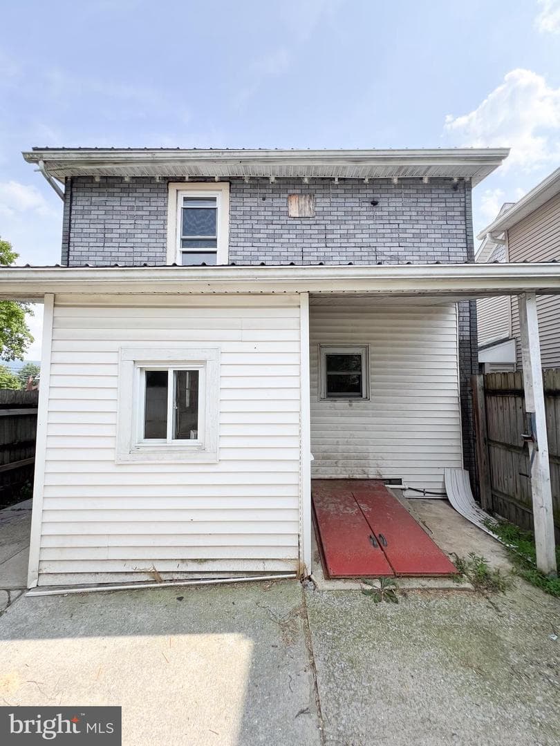 15 Reservoir Lane photo 23