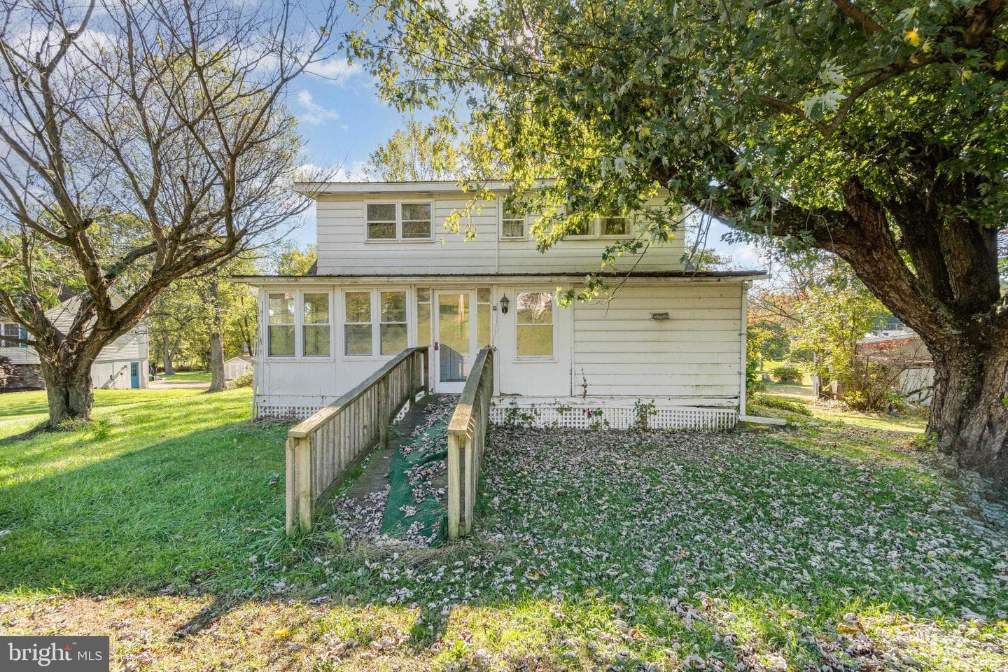 162 Birch Drive