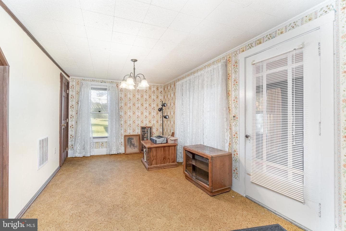 162 Birch Drive photo 10