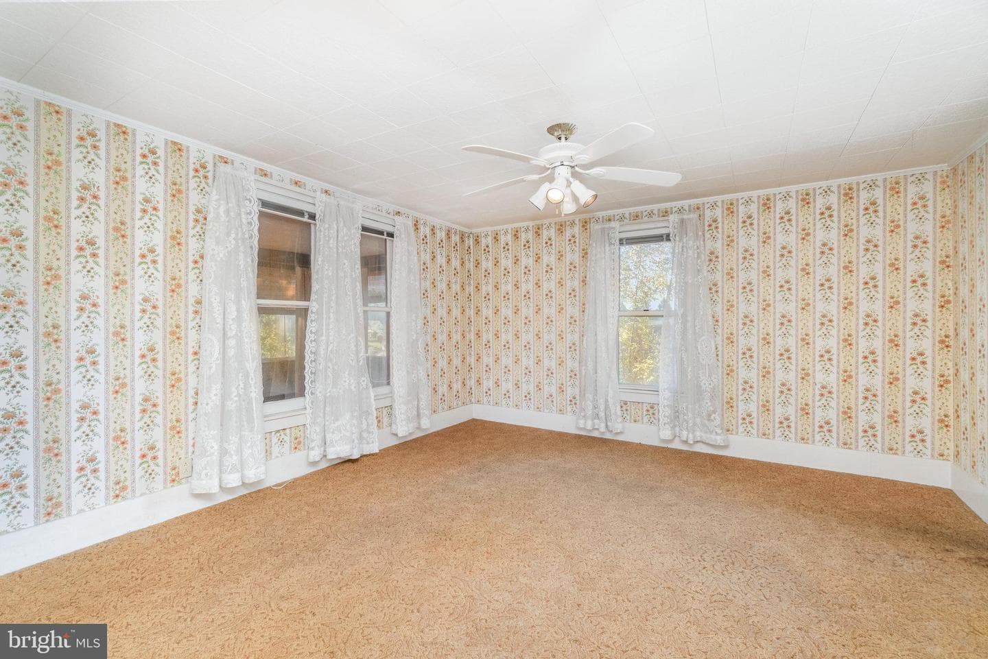 162 Birch Drive photo 12