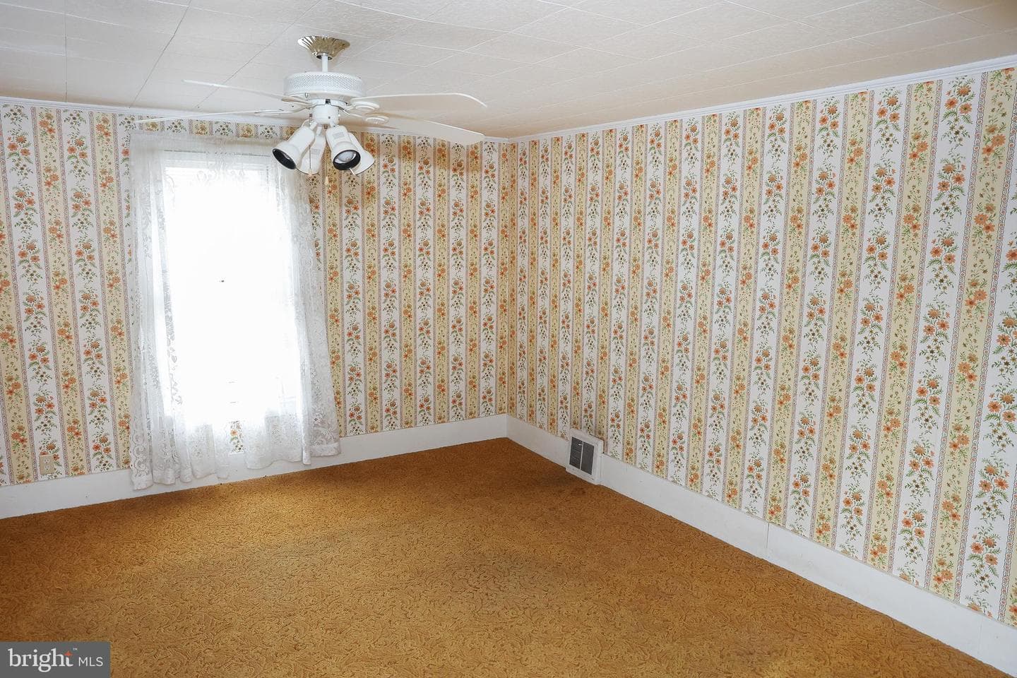 162 Birch Drive photo 13