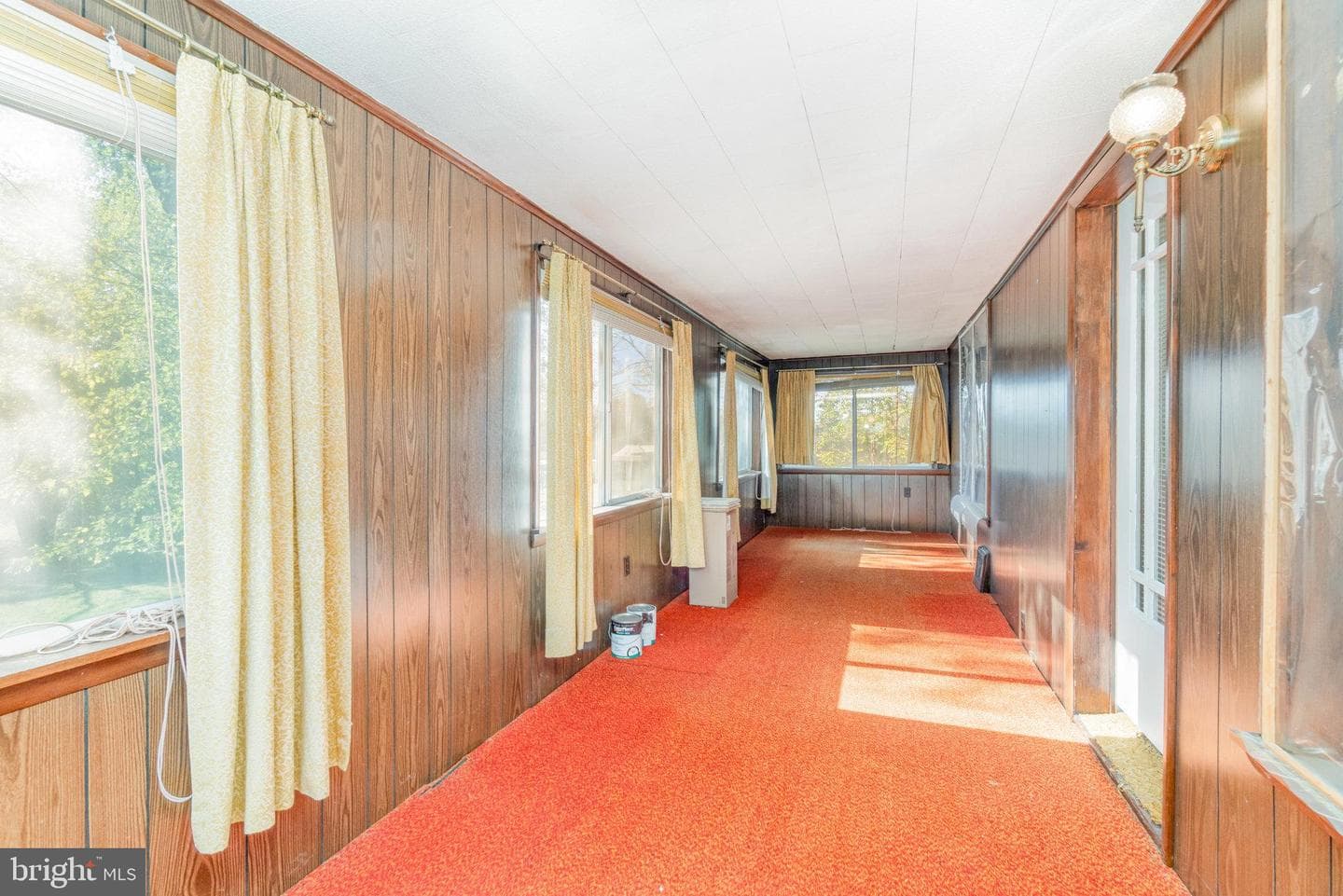 162 Birch Drive photo 15