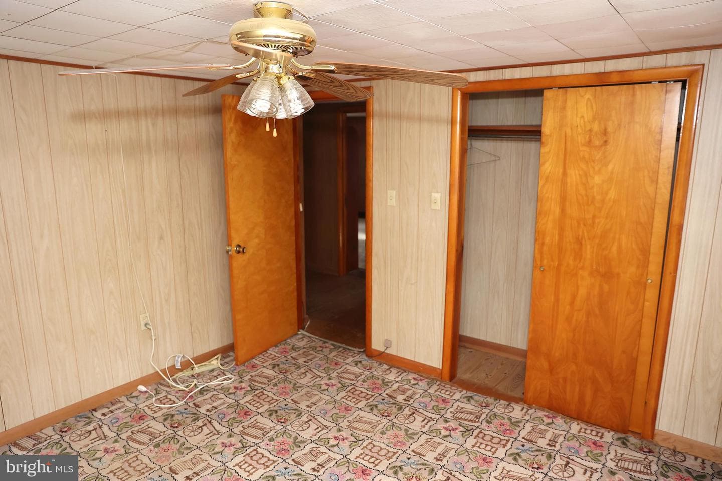 162 Birch Drive photo 16