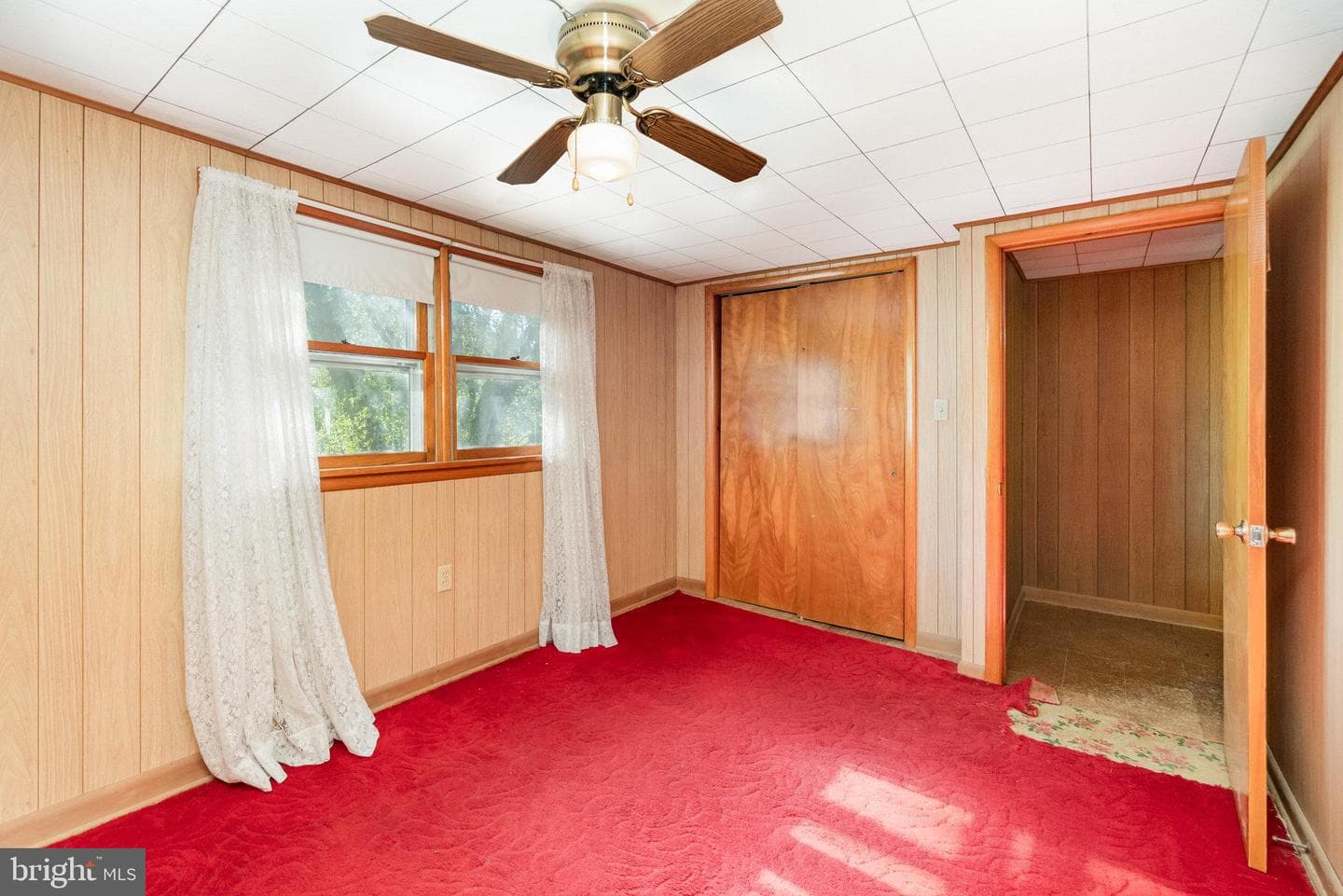 162 Birch Drive photo 17