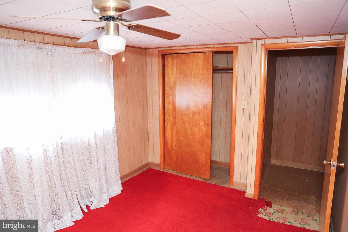 162 Birch Drive photo 18