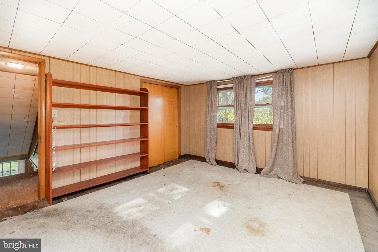 162 Birch Drive photo 19
