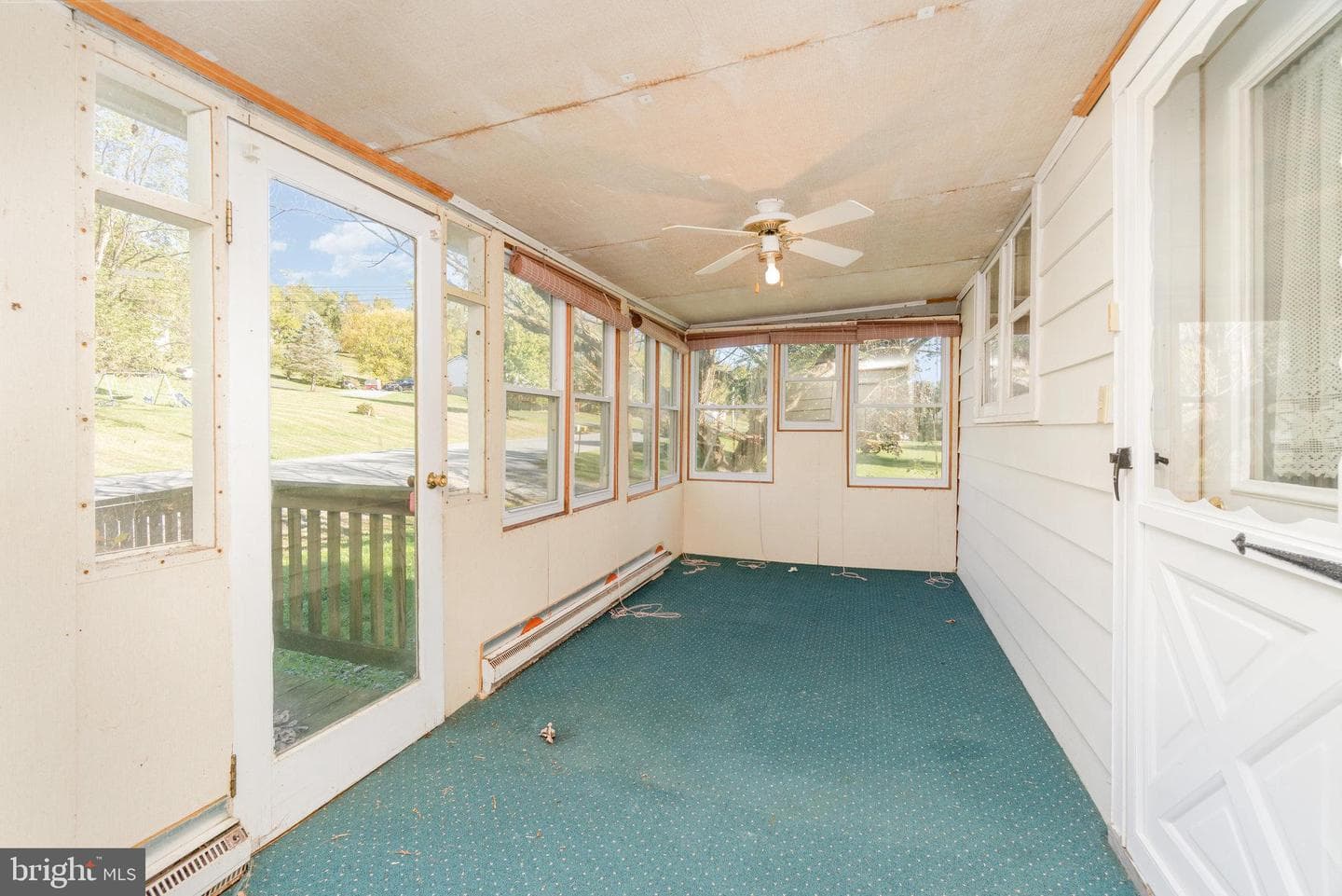 162 Birch Drive photo 2