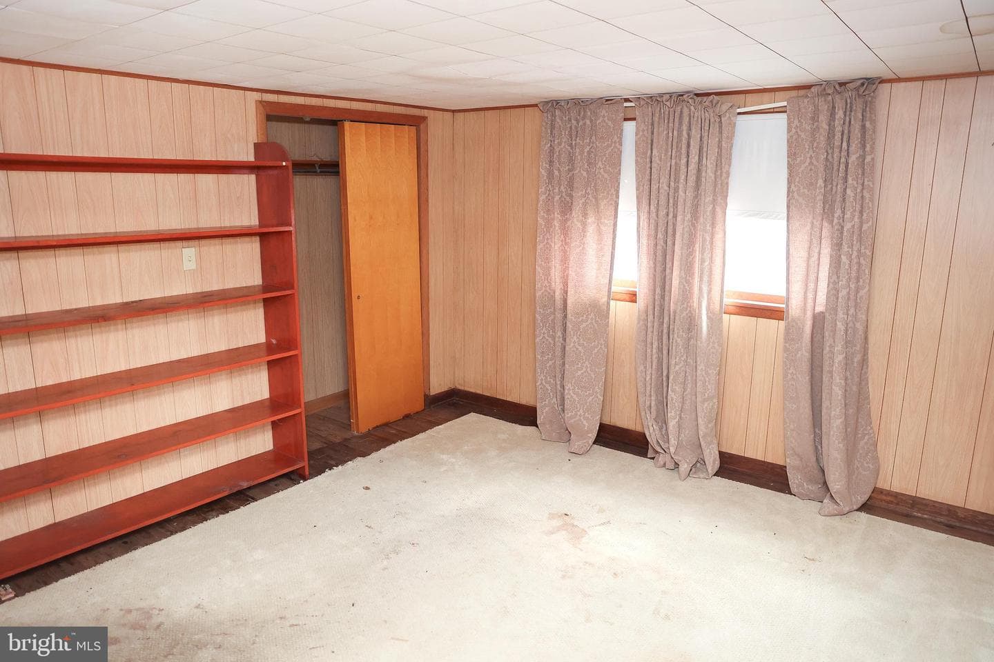 162 Birch Drive photo 20
