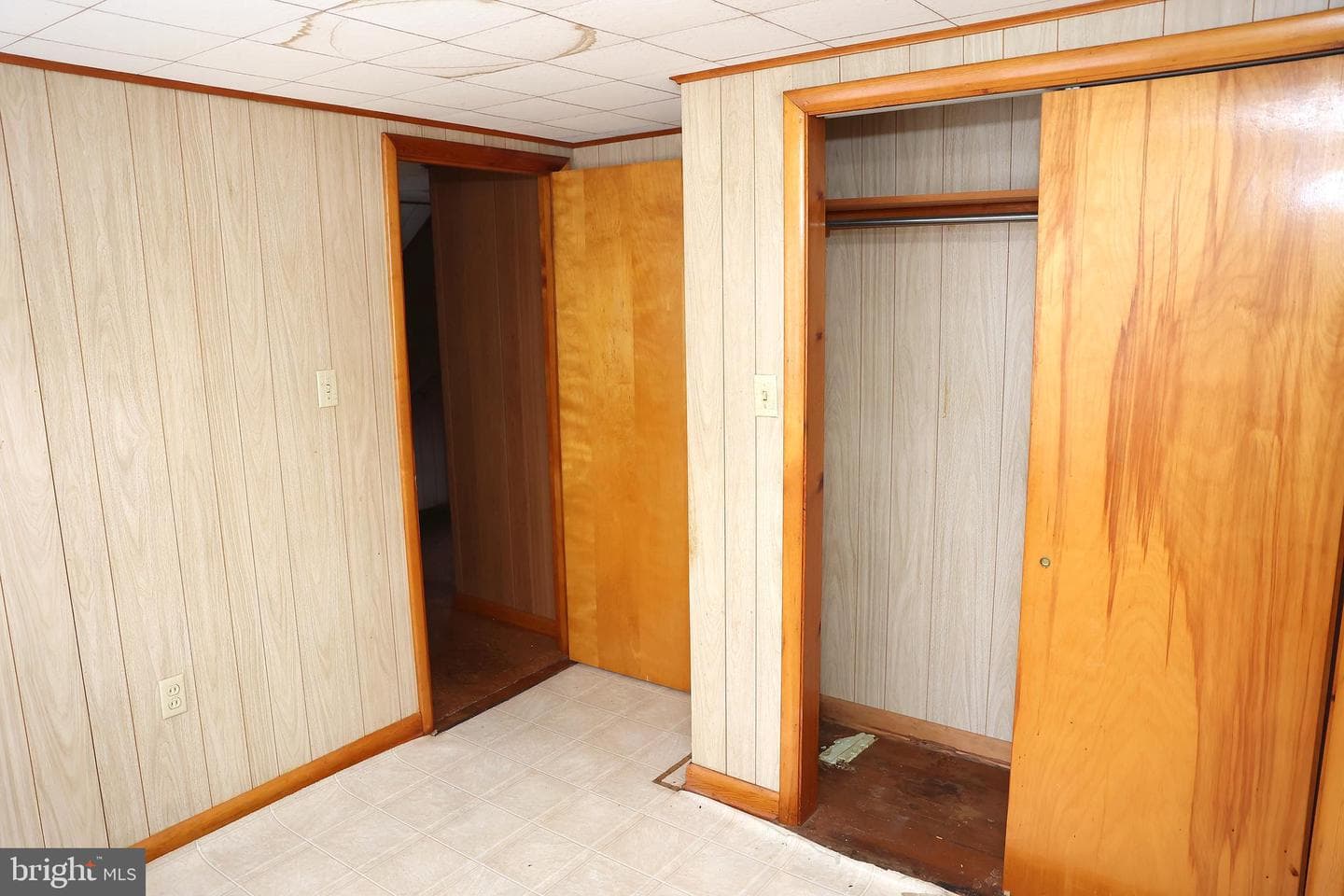 162 Birch Drive photo 21