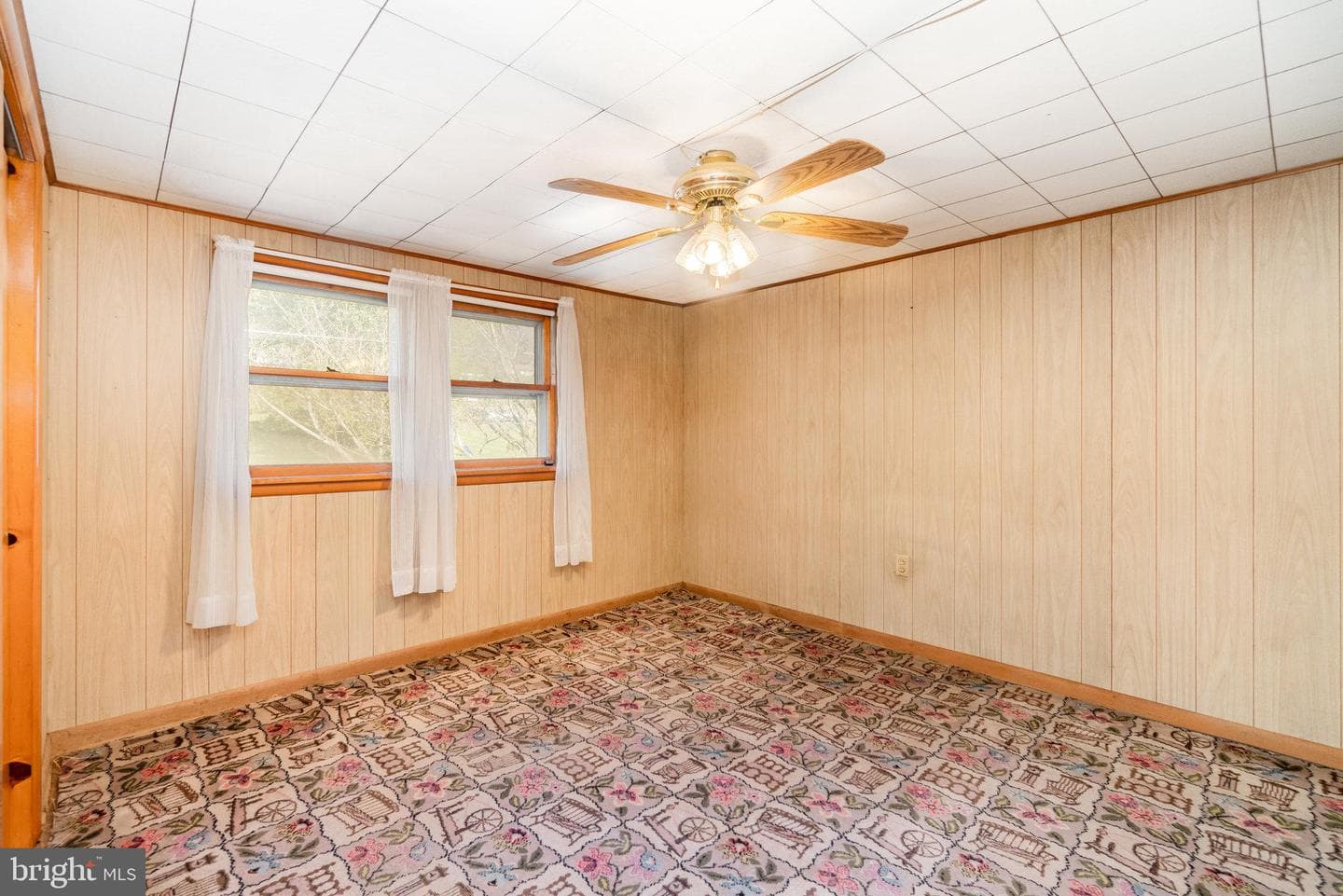 162 Birch Drive photo 22