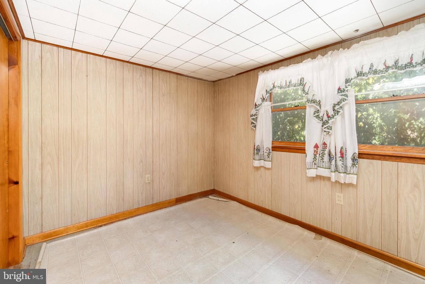162 Birch Drive photo 23