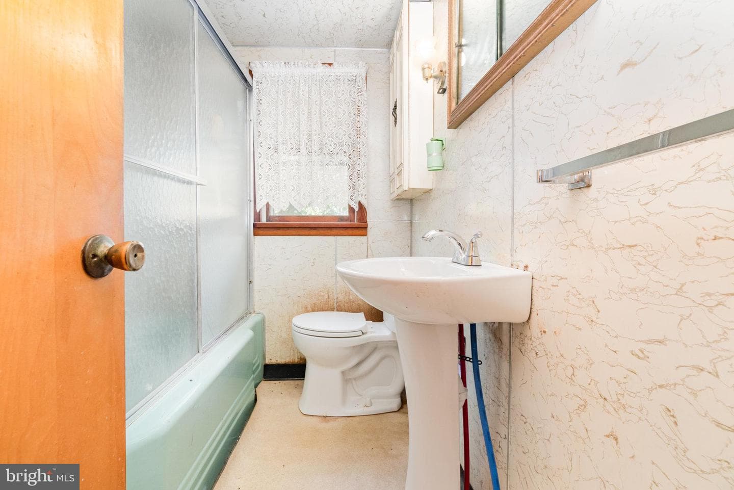 162 Birch Drive photo 24