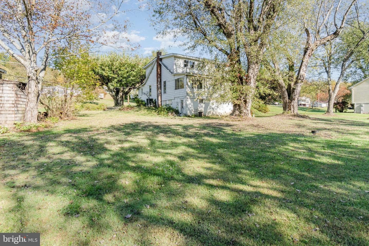 162 Birch Drive photo 25