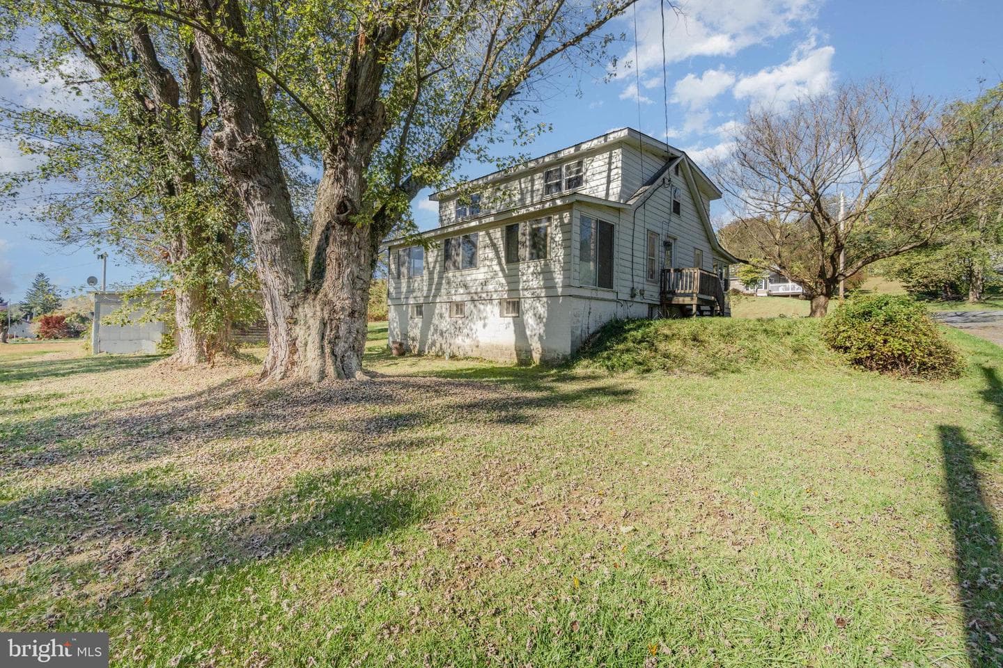 162 Birch Drive photo 26