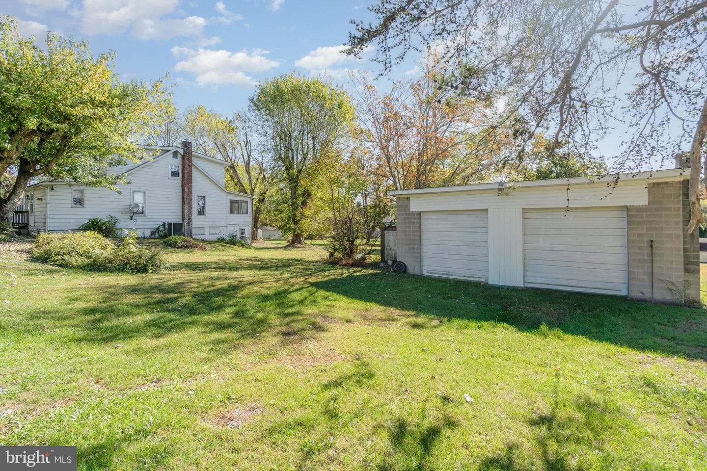 162 Birch Drive photo 27
