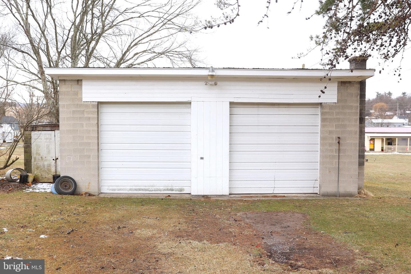 162 Birch Drive photo 28