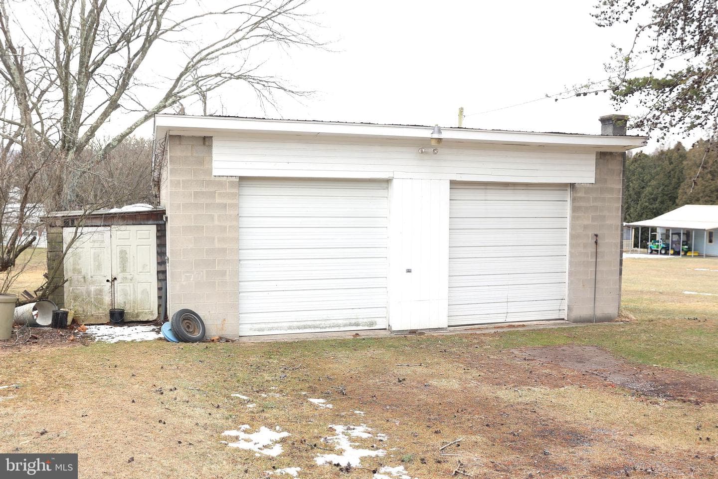 162 Birch Drive photo 29