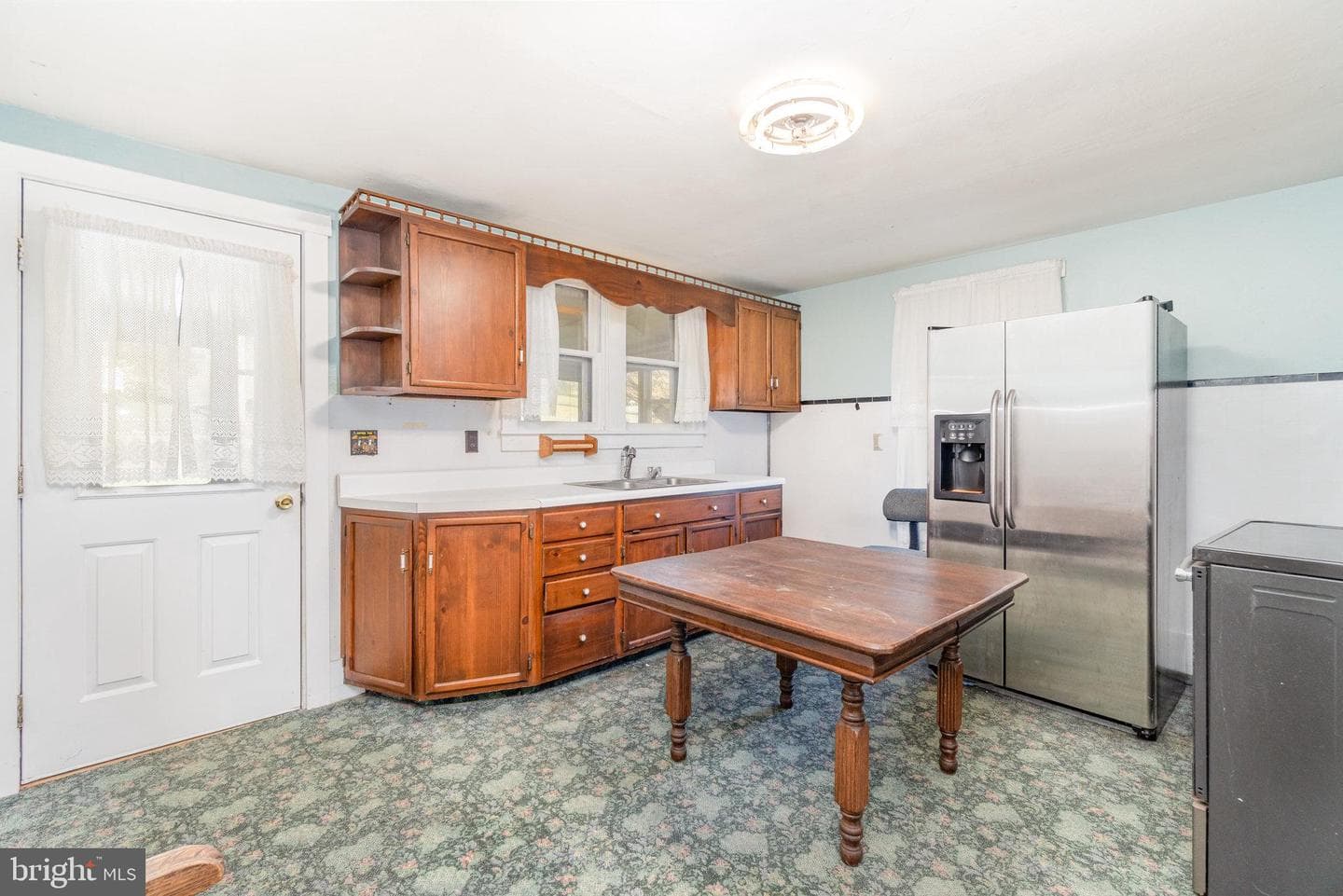 162 Birch Drive photo 3