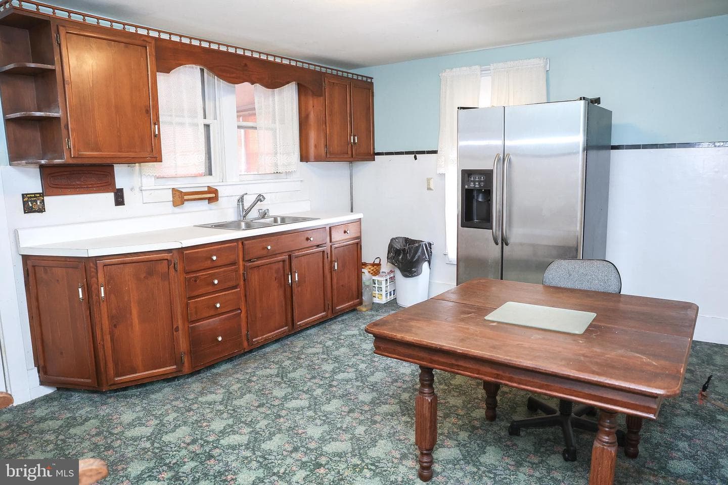 162 Birch Drive photo 4