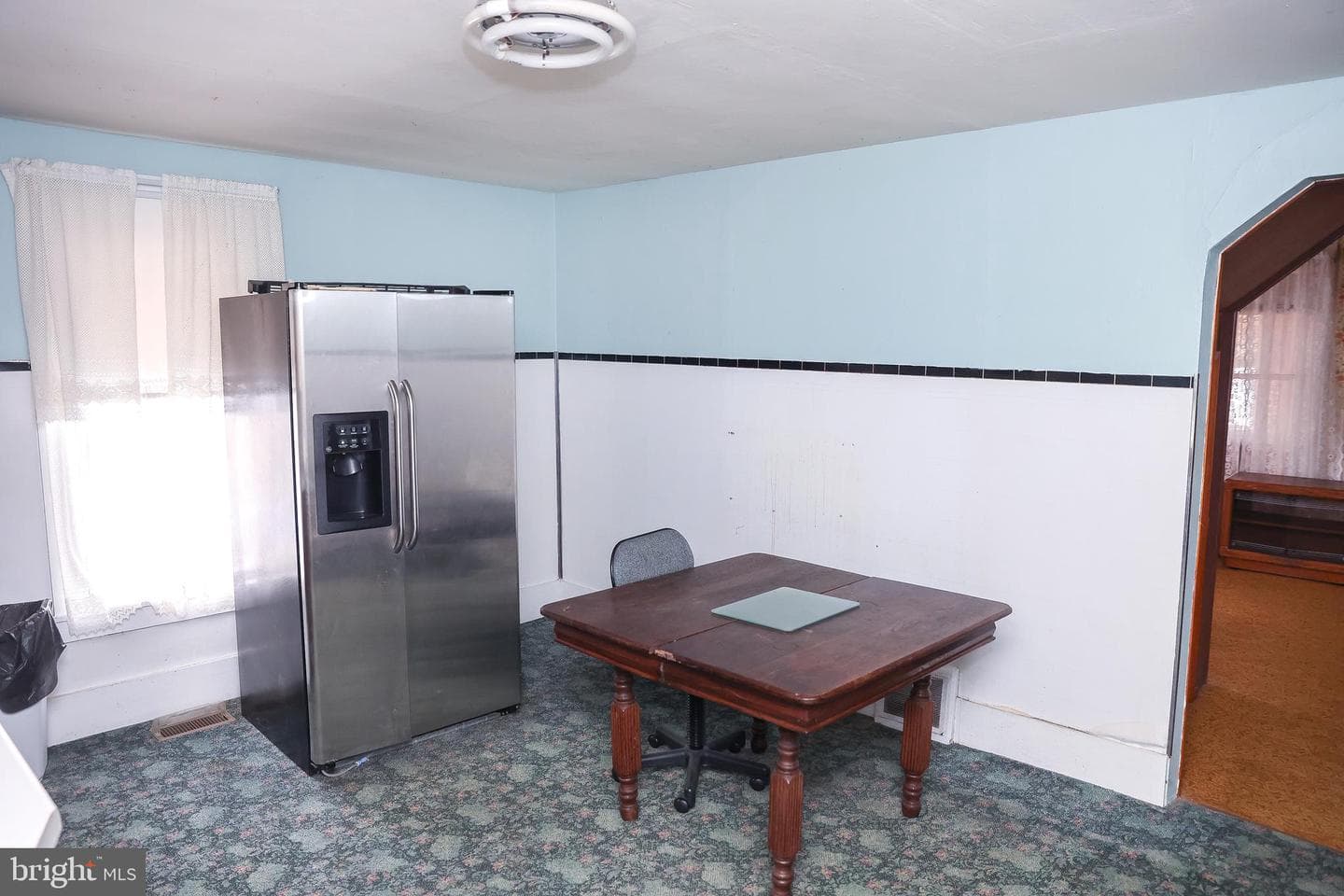 162 Birch Drive photo 6