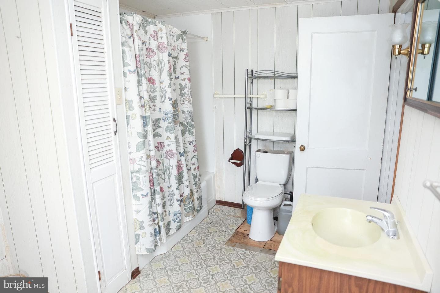 162 Birch Drive photo 7