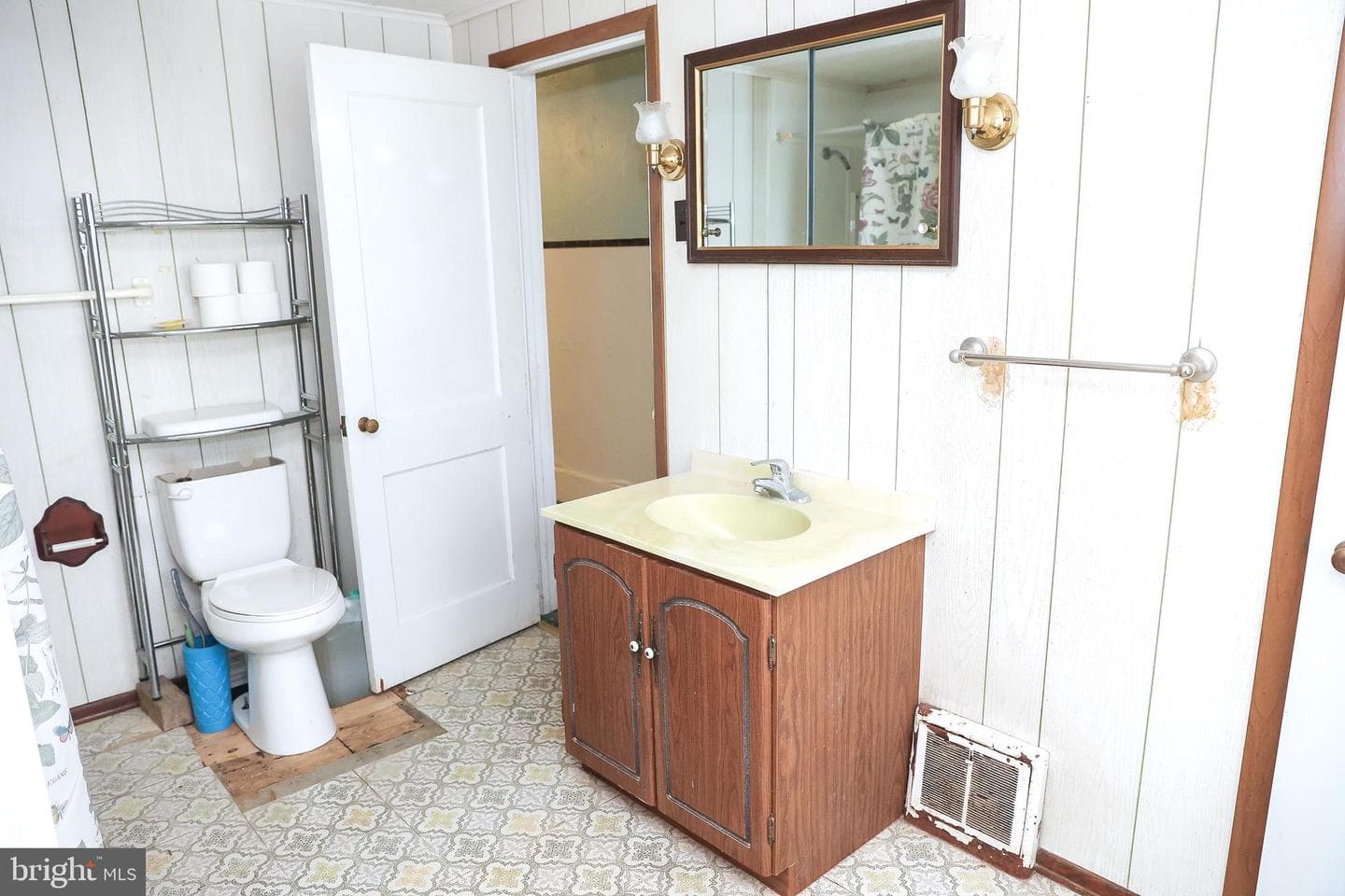 162 Birch Drive photo 8