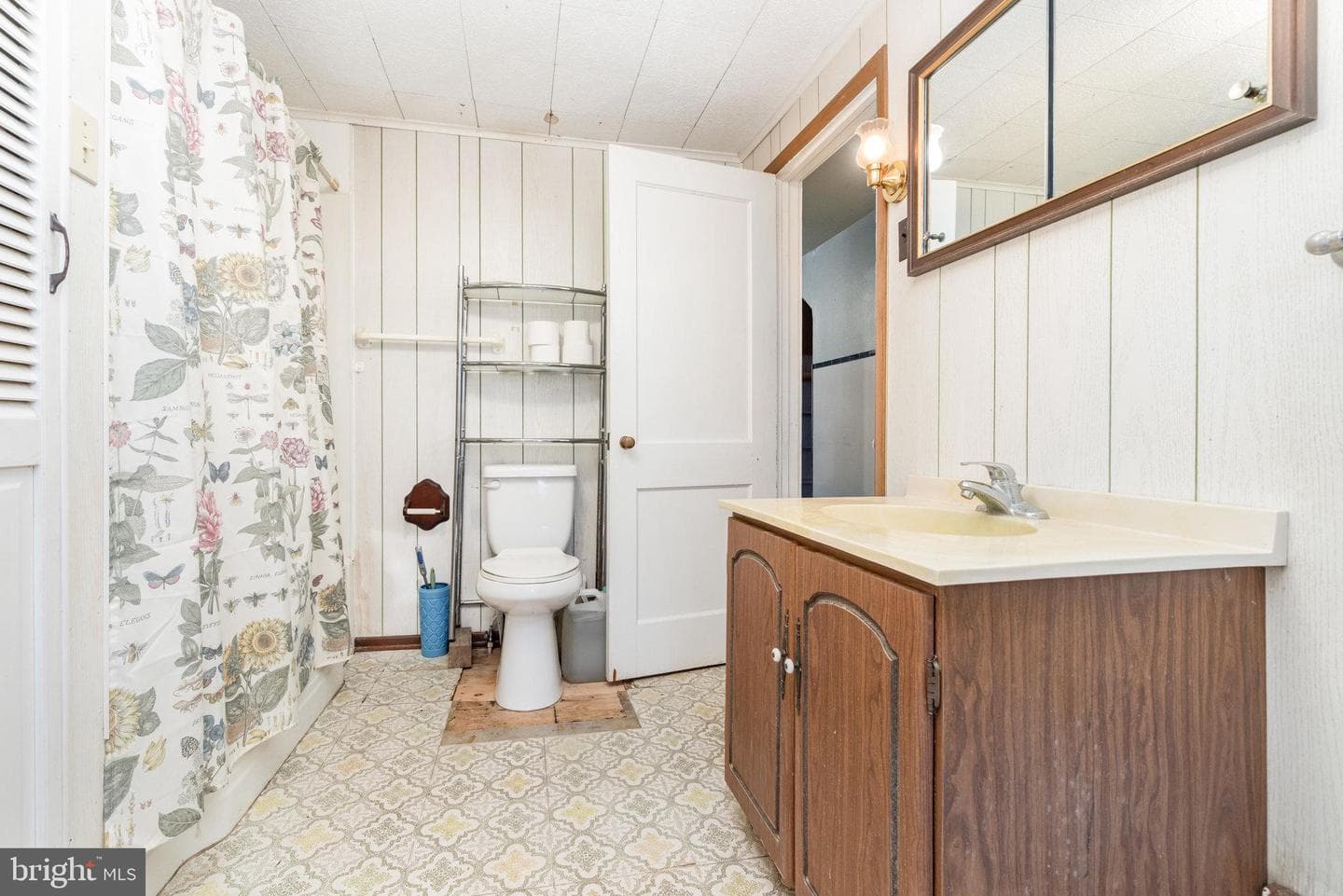 162 Birch Drive photo 9
