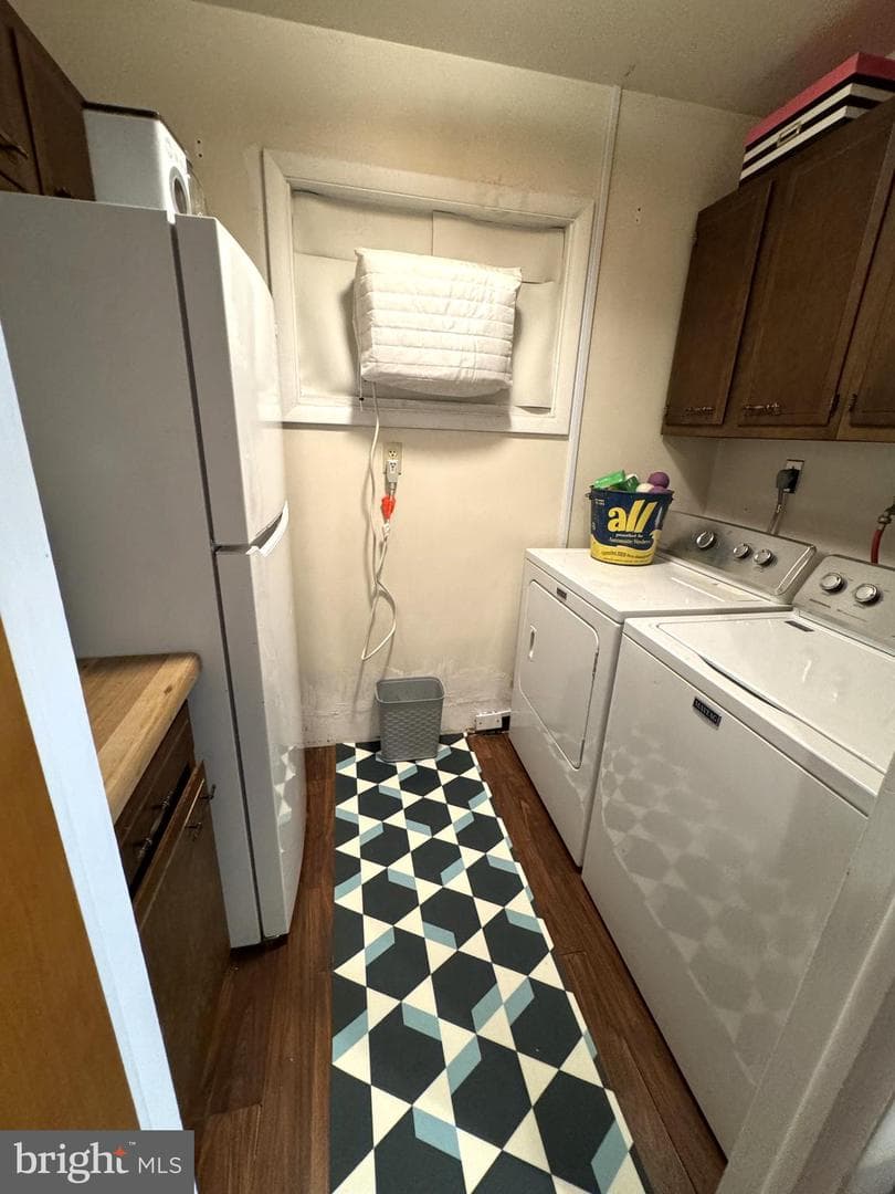 337 Cottage Place photo 12