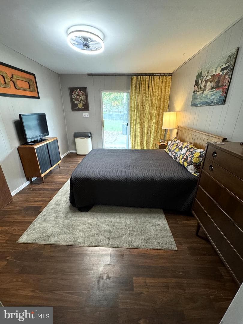 337 Cottage Place photo 14