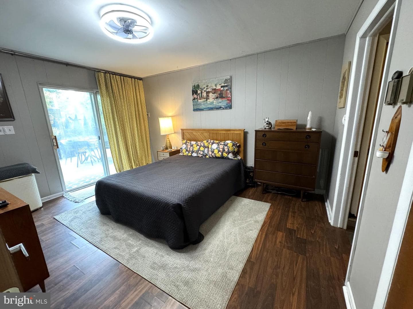337 Cottage Place photo 15