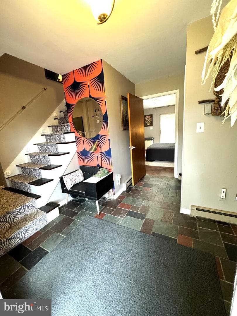 337 Cottage Place photo 17