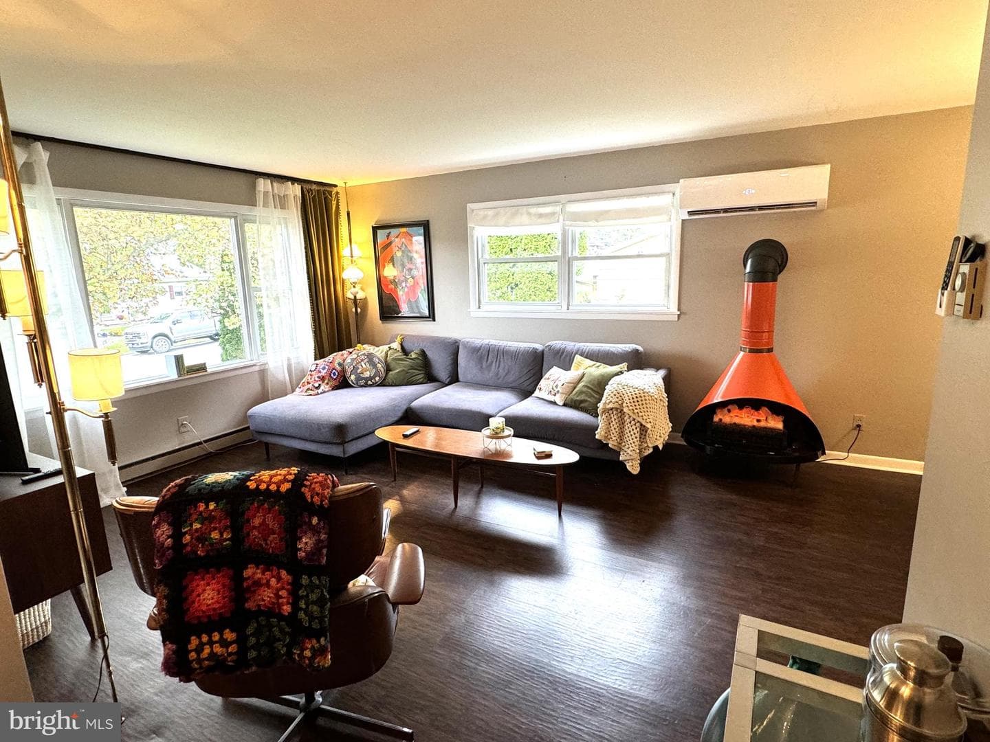 337 Cottage Place photo 19