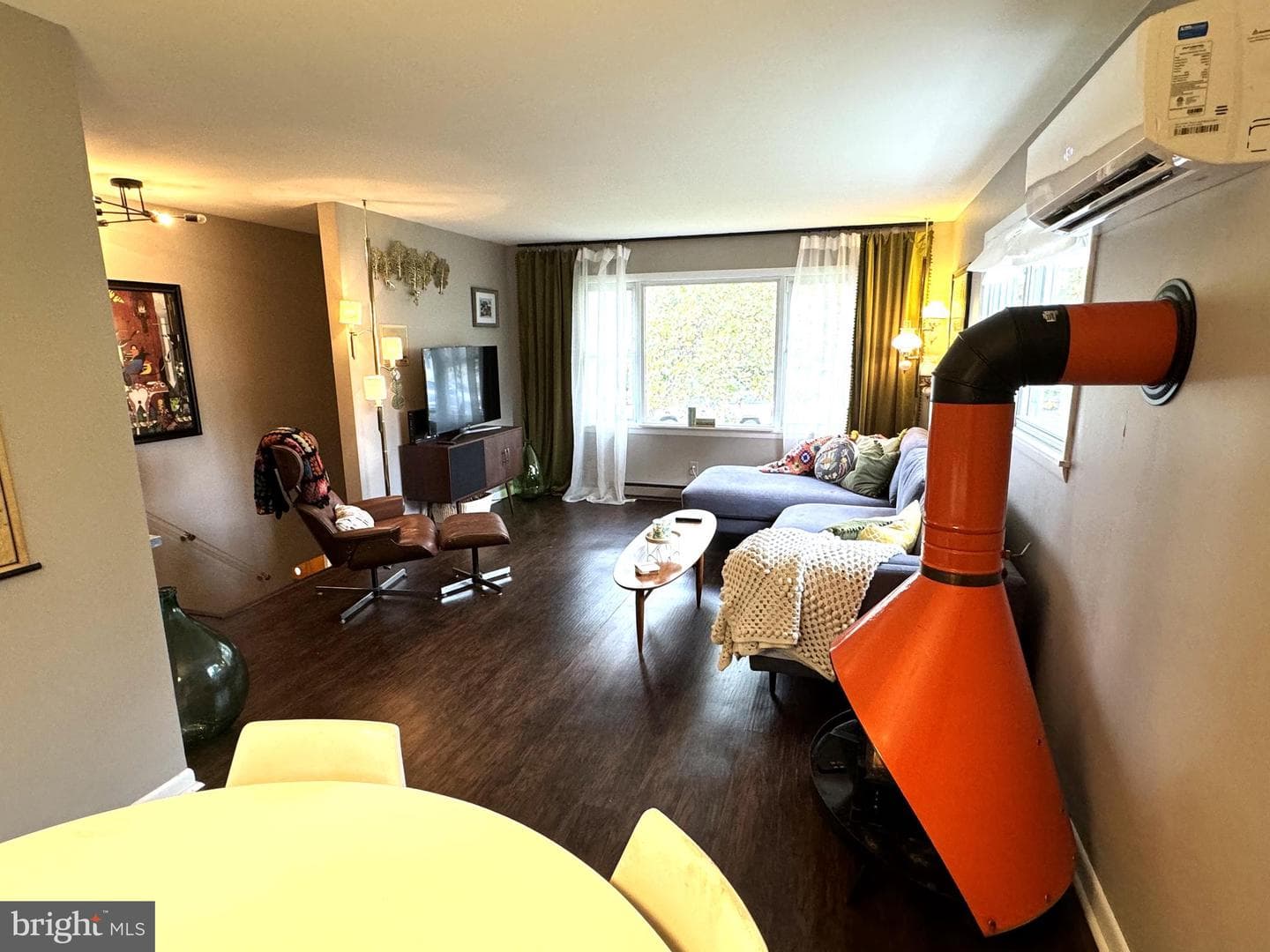 337 Cottage Place photo 20