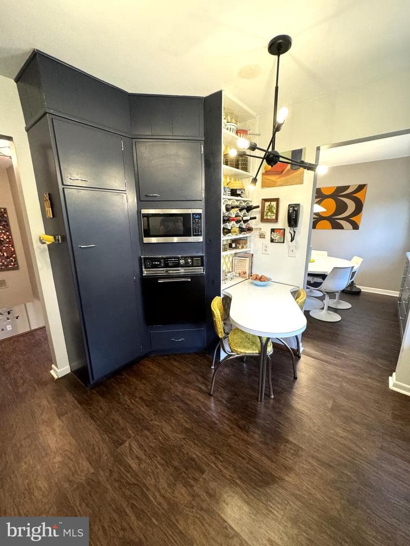337 Cottage Place photo 24