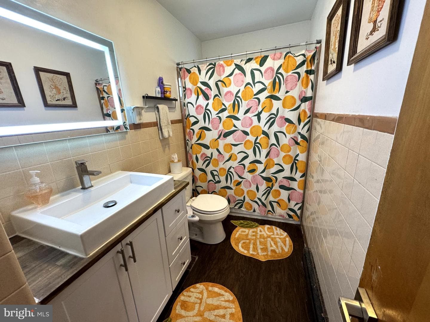 337 Cottage Place photo 29