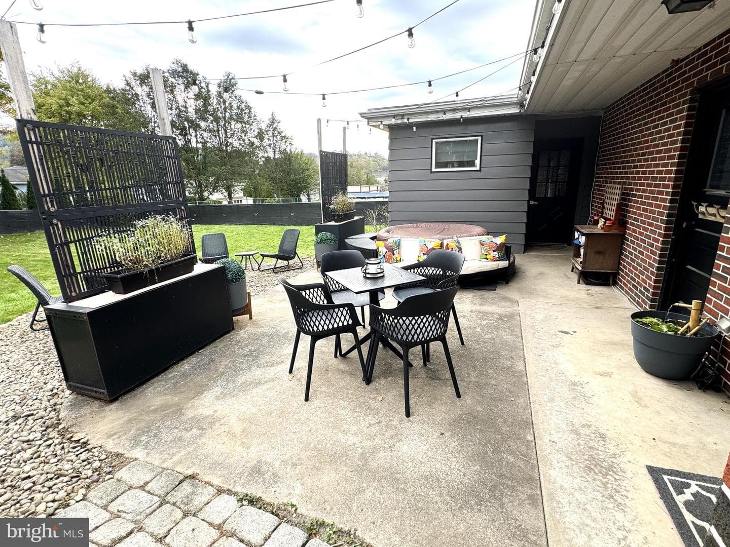 337 Cottage Place photo 38