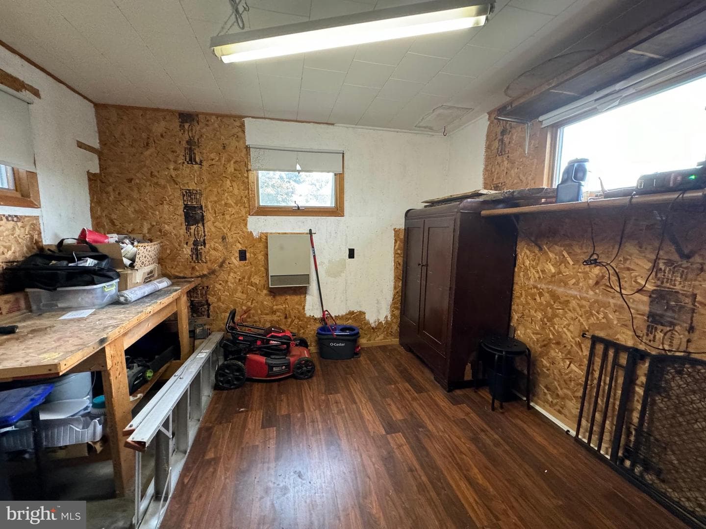 337 Cottage Place photo 40