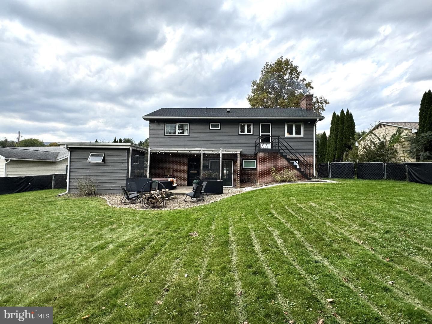 337 Cottage Place photo 41
