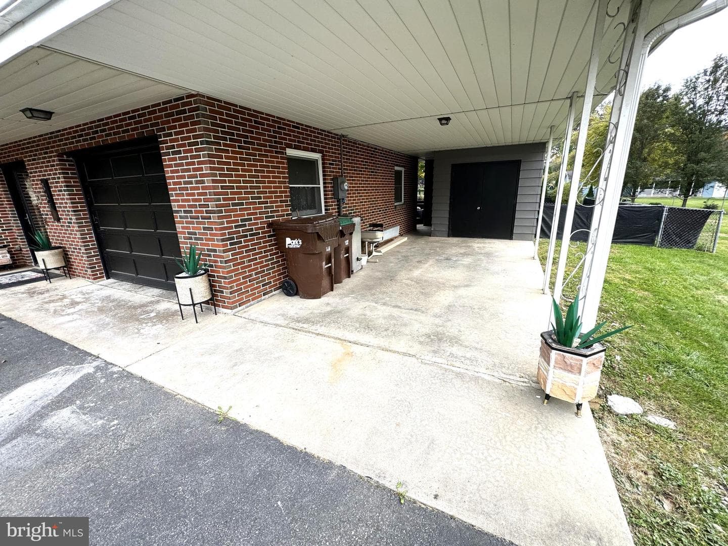 337 Cottage Place photo 42