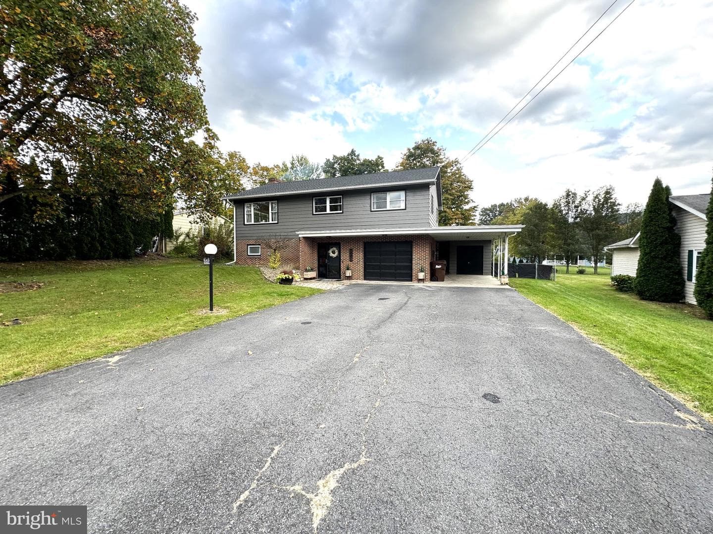 337 Cottage Place photo 43
