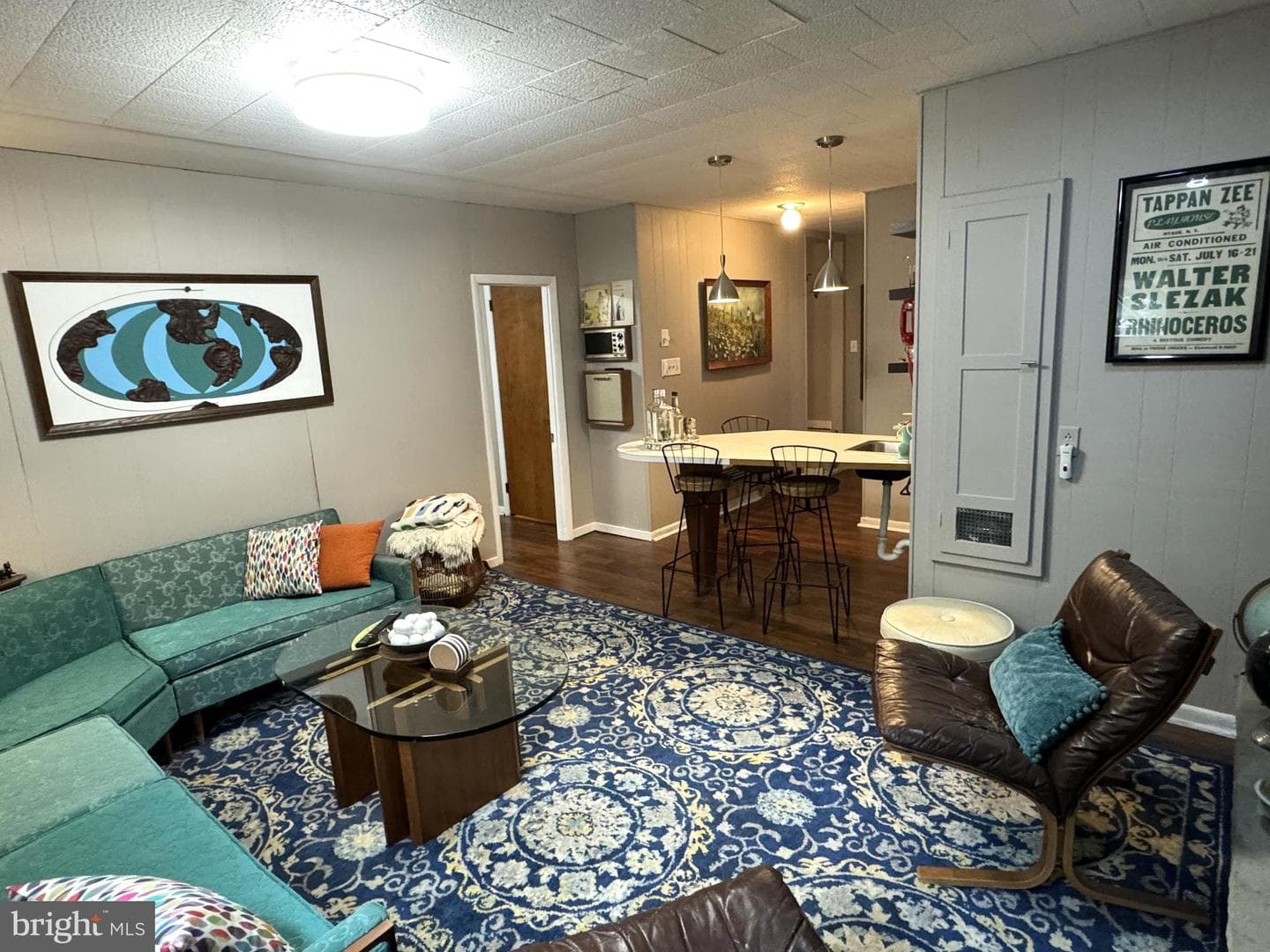 337 Cottage Place photo 6