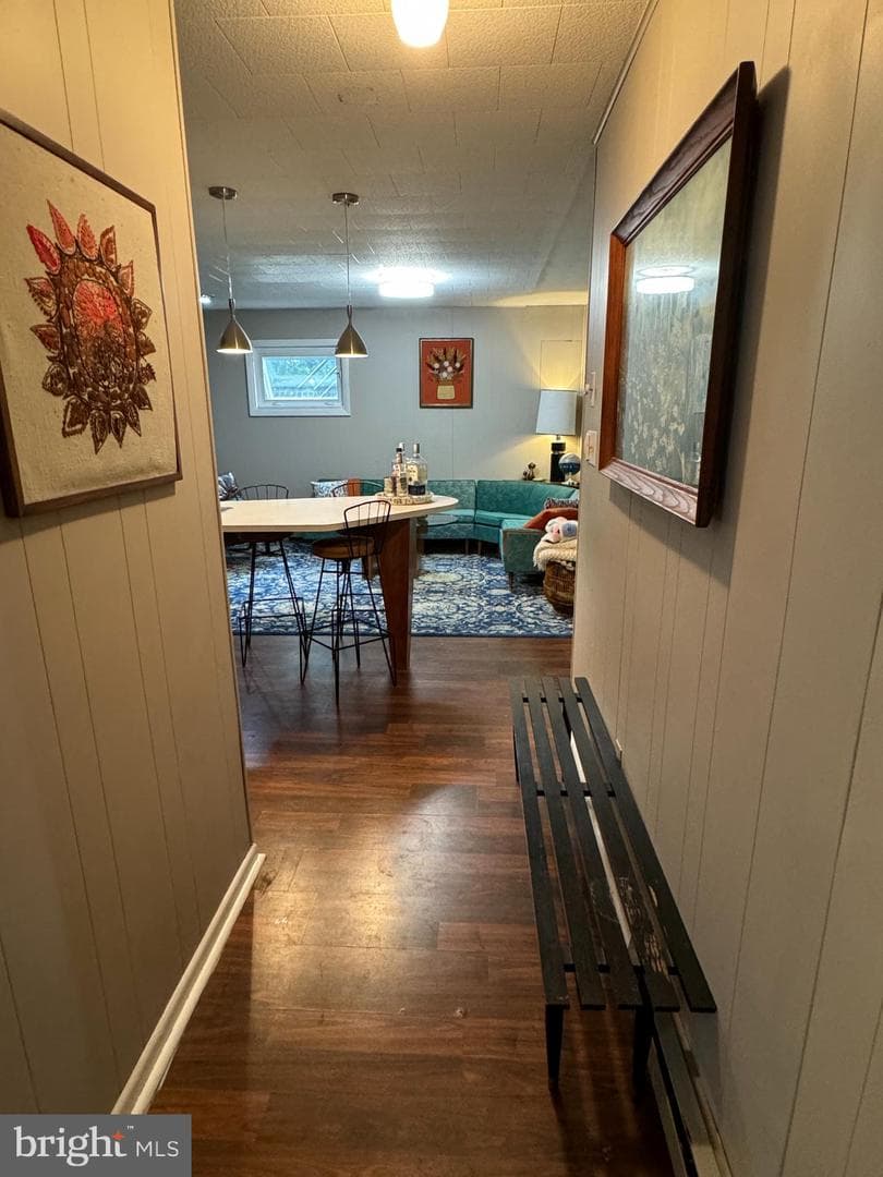 337 Cottage Place photo 7
