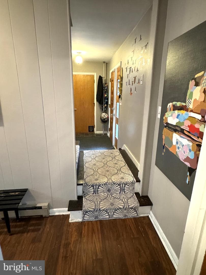 337 Cottage Place photo 8