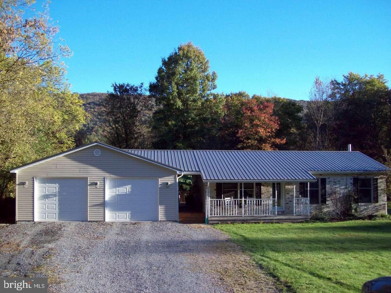194 Mainline Road photo 1