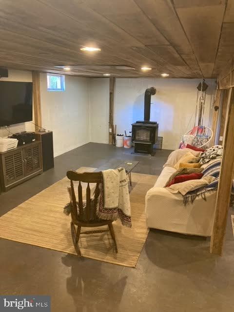 194 Mainline Road photo 15